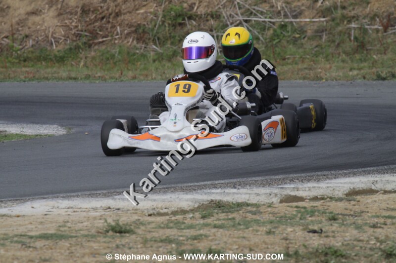 IMG_2619.JPG