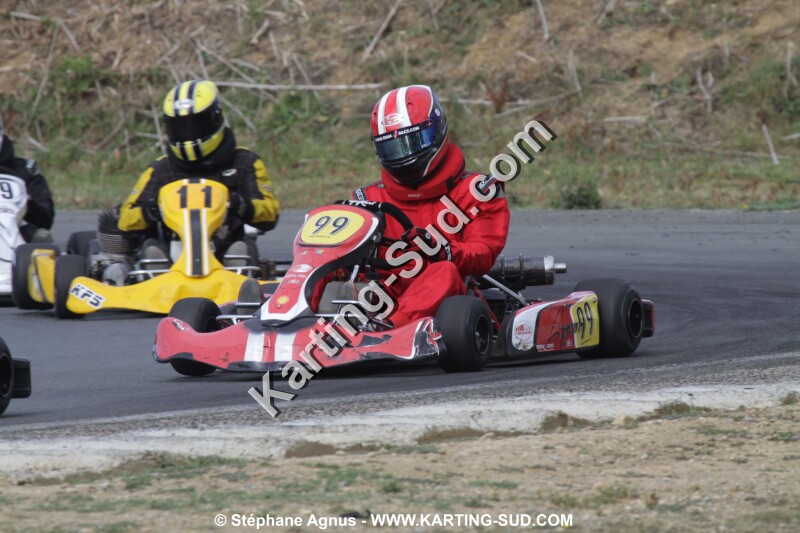 IMG_2620.JPG