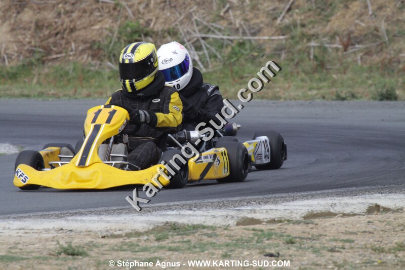 IMG_2621.JPG