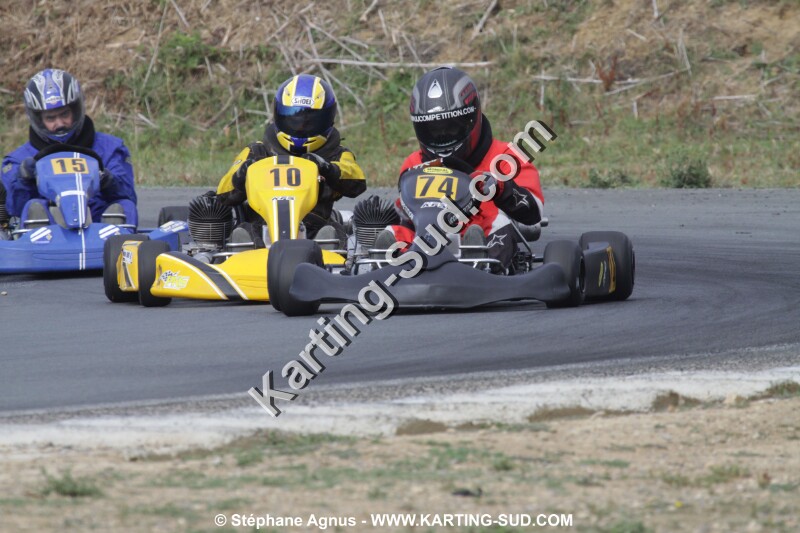 IMG_2622.JPG