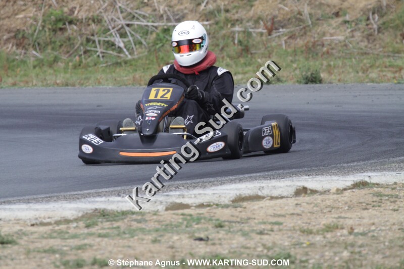 IMG_2624.JPG