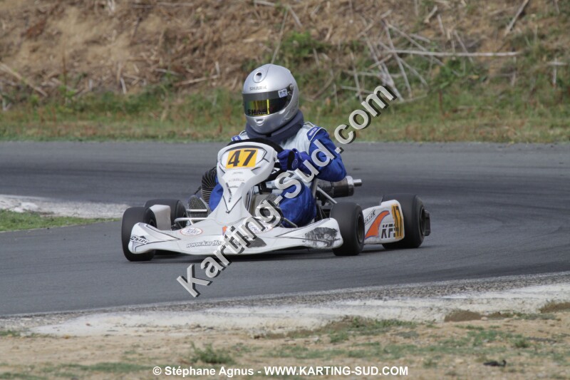 IMG_2626.JPG
