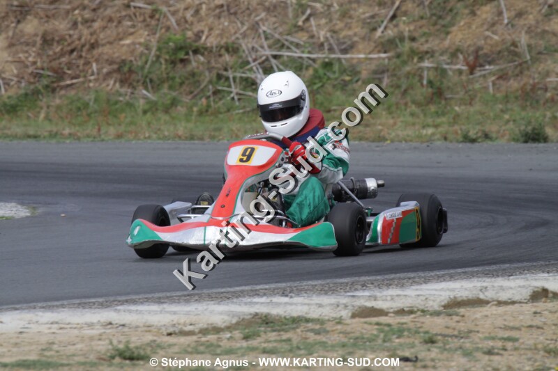 IMG_2627.JPG