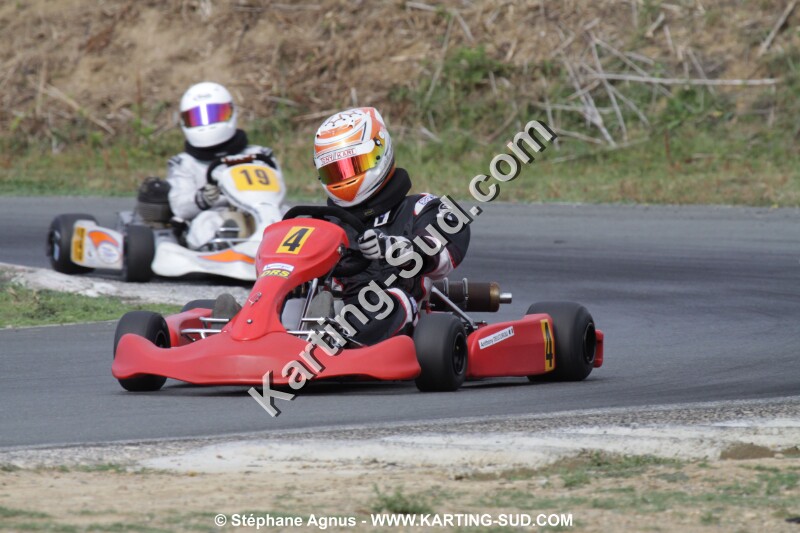 IMG_2629.JPG
