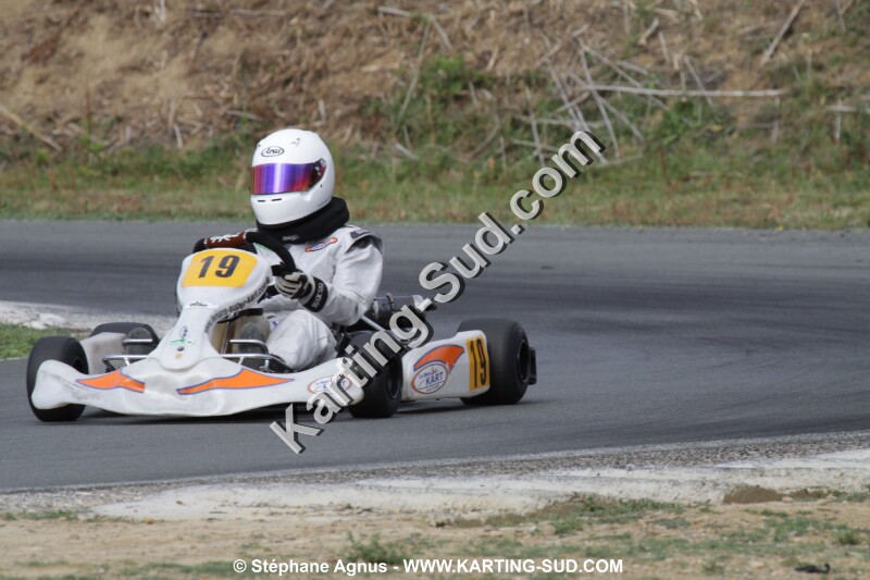 IMG_2630.JPG