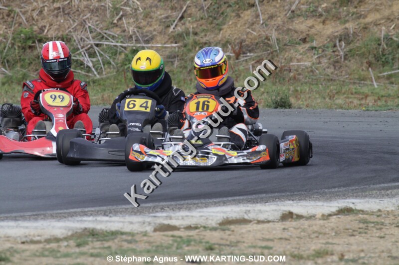 IMG_2631.JPG