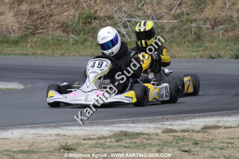 IMG_2632.JPG