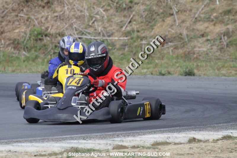 IMG_2633.JPG