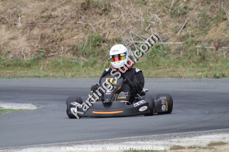 IMG_2635.JPG