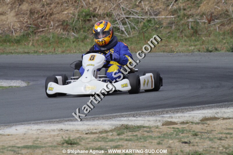 IMG_2637.JPG