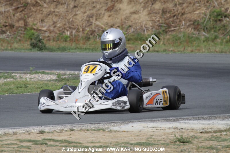 IMG_2638.JPG