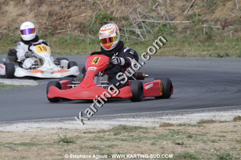 IMG_2640.JPG