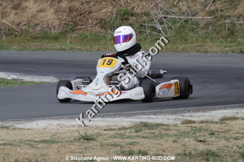 IMG_2641.JPG
