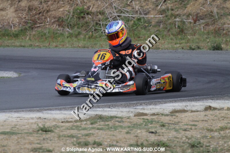 IMG_2642.JPG
