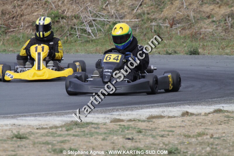 IMG_2643.JPG