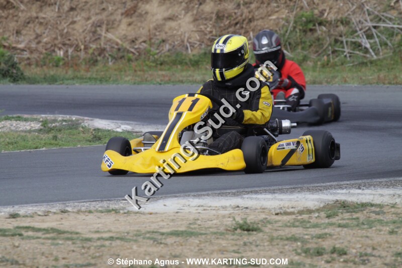 IMG_2644.JPG