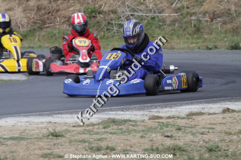 IMG_2646.JPG