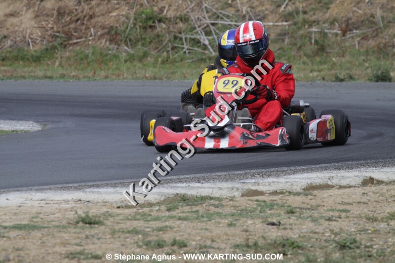 IMG_2647.JPG