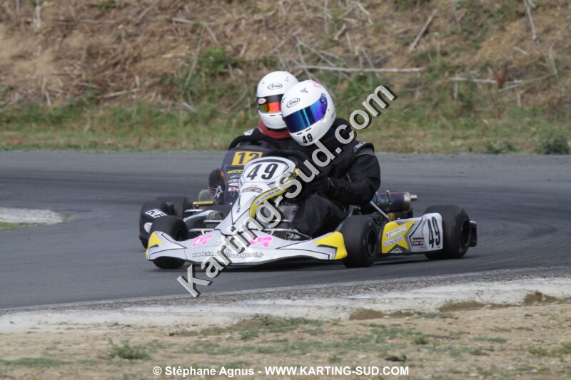 IMG_2648.JPG