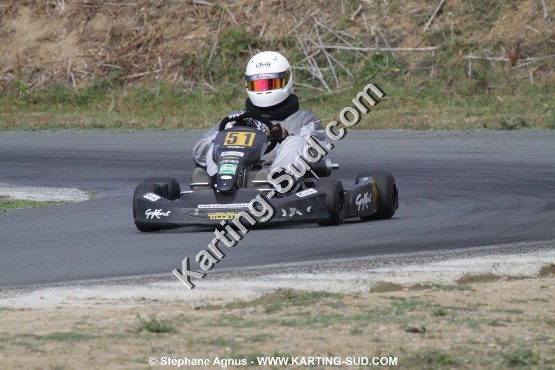 IMG_2649.JPG