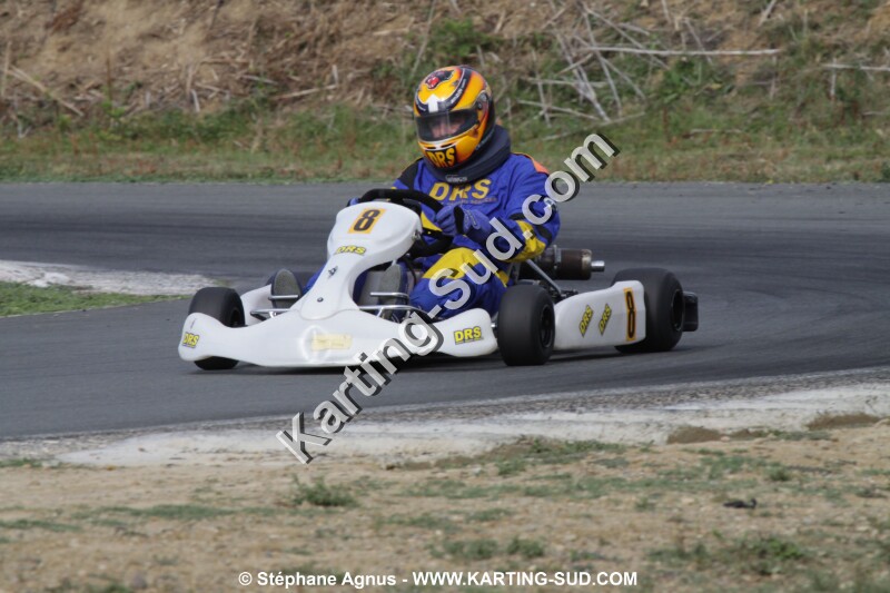 IMG_2650.JPG