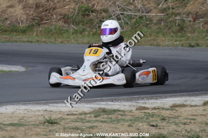 IMG_2654.JPG