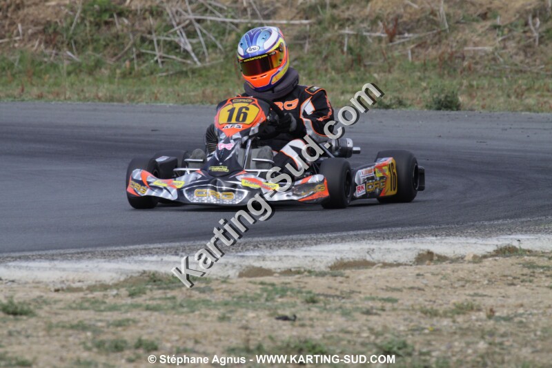IMG_2655.JPG