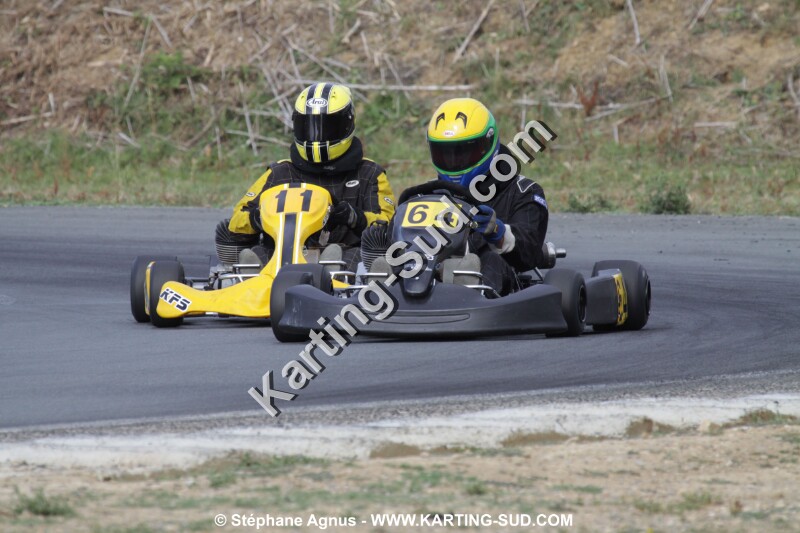 IMG_2656.JPG