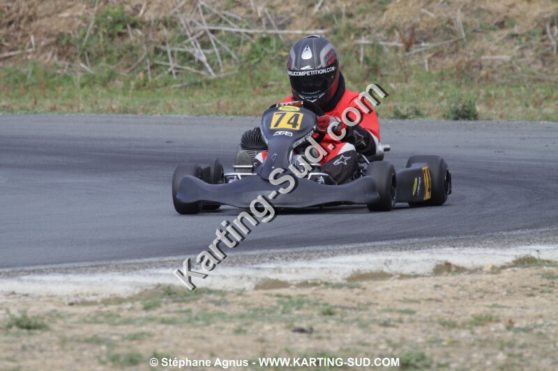 IMG_2657.JPG