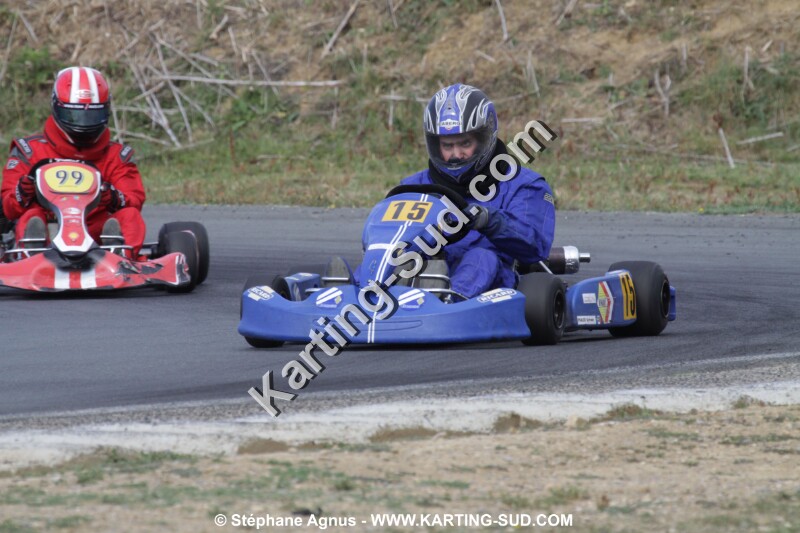 IMG_2658.JPG
