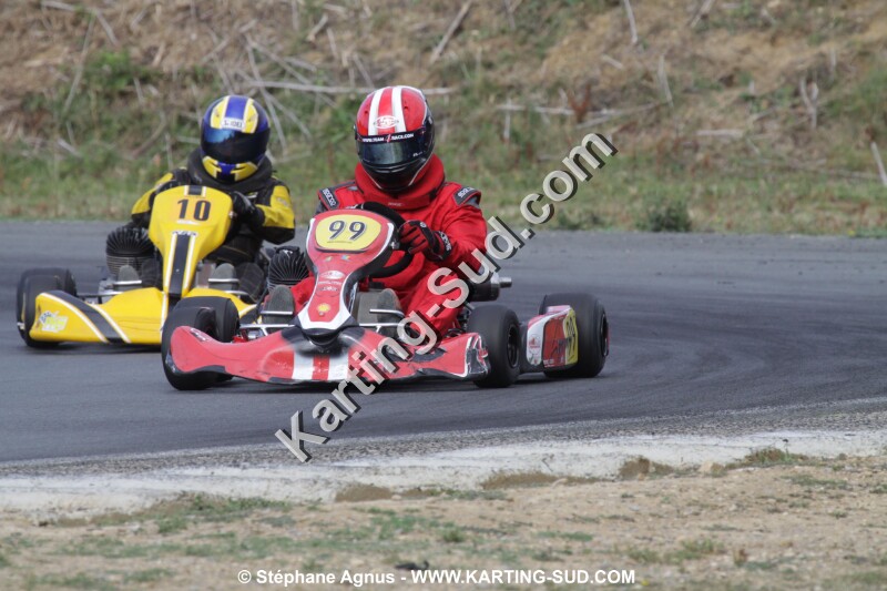 IMG_2659.JPG