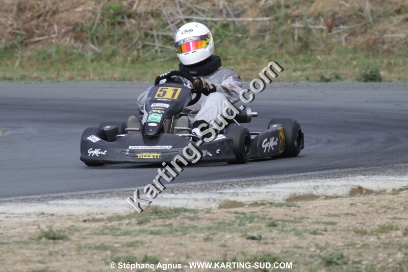 IMG_2661.JPG
