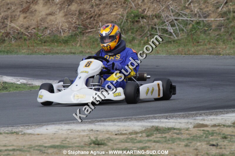 IMG_2662.JPG