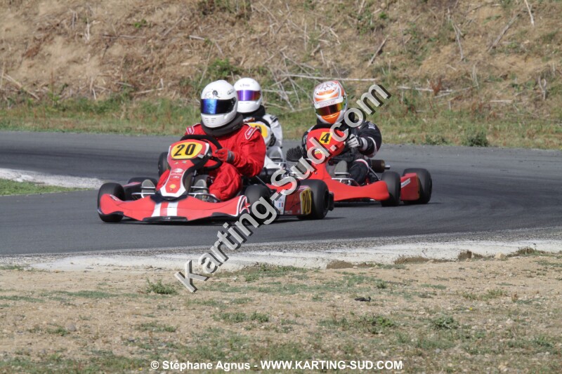 IMG_2663.JPG