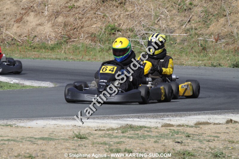 IMG_2664.JPG