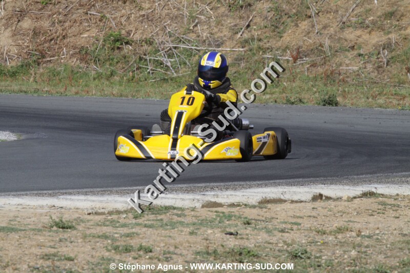 IMG_2666.JPG