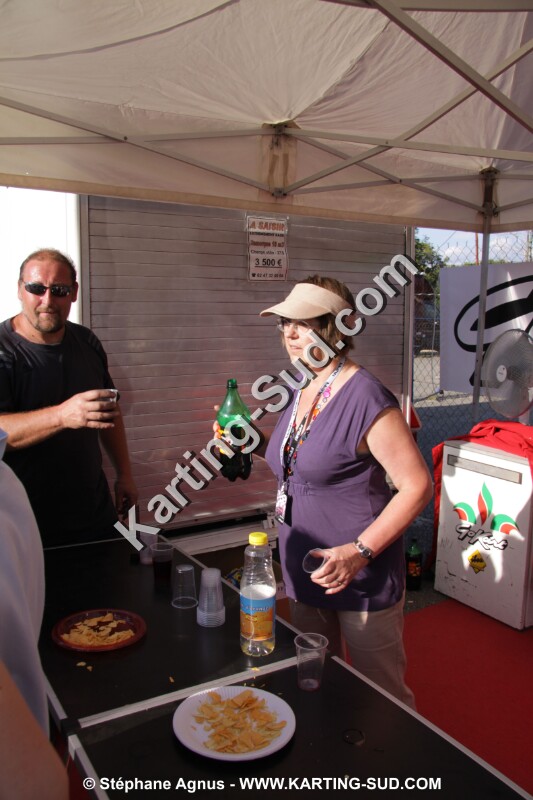 IMG_2674.JPG