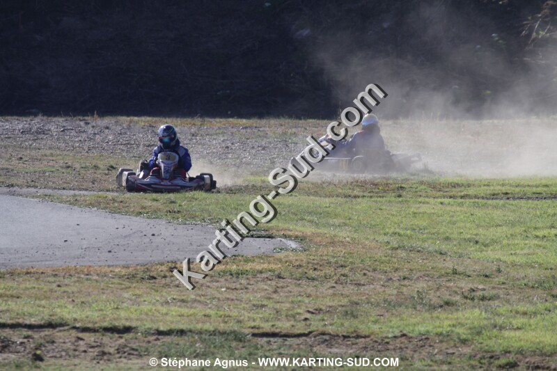 IMG_2678.JPG