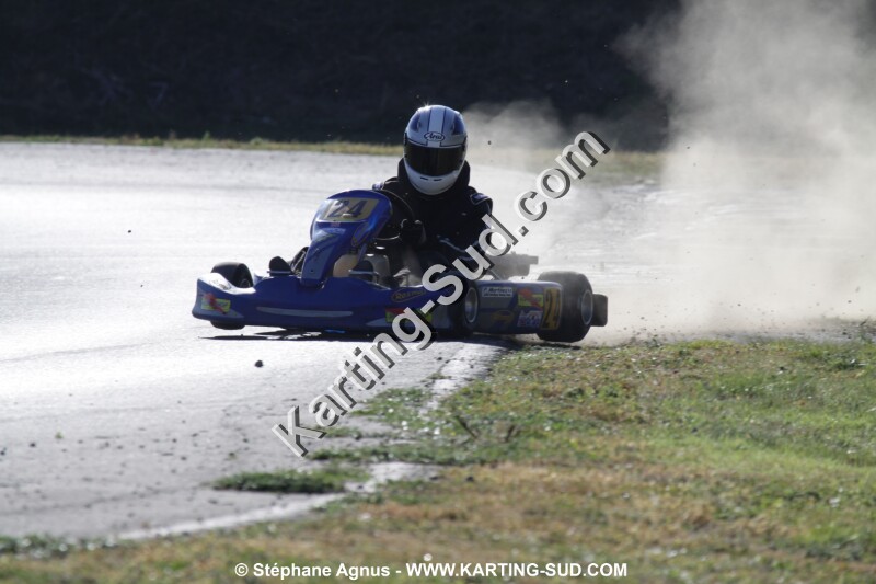 IMG_2681.JPG