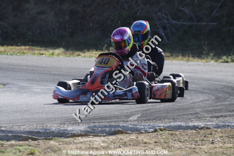 IMG_2693.JPG