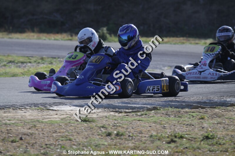 IMG_2711.JPG