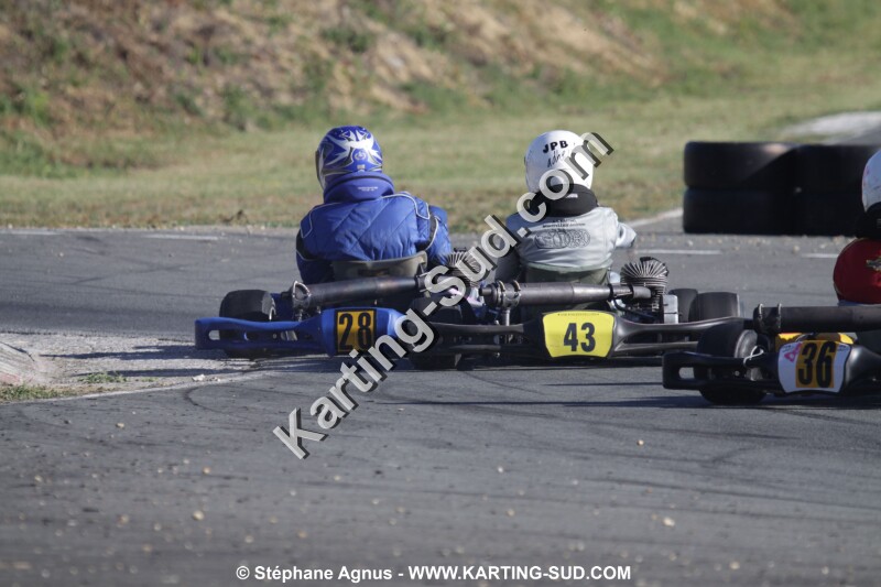 IMG_2713.JPG