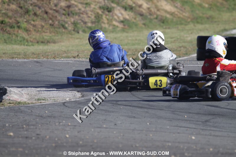IMG_2714.JPG