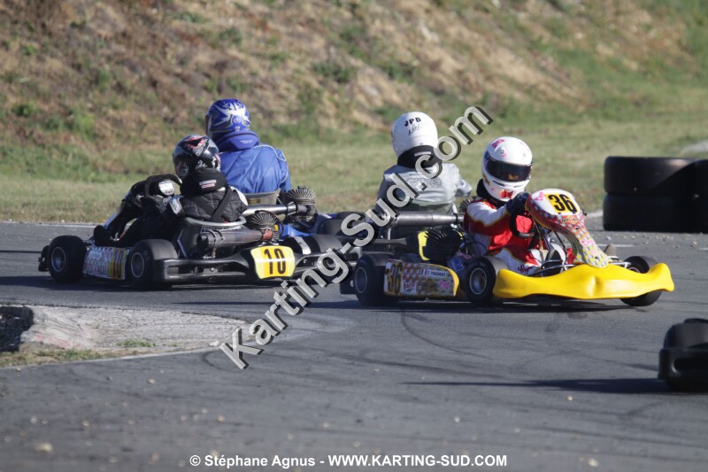 IMG_2716.JPG