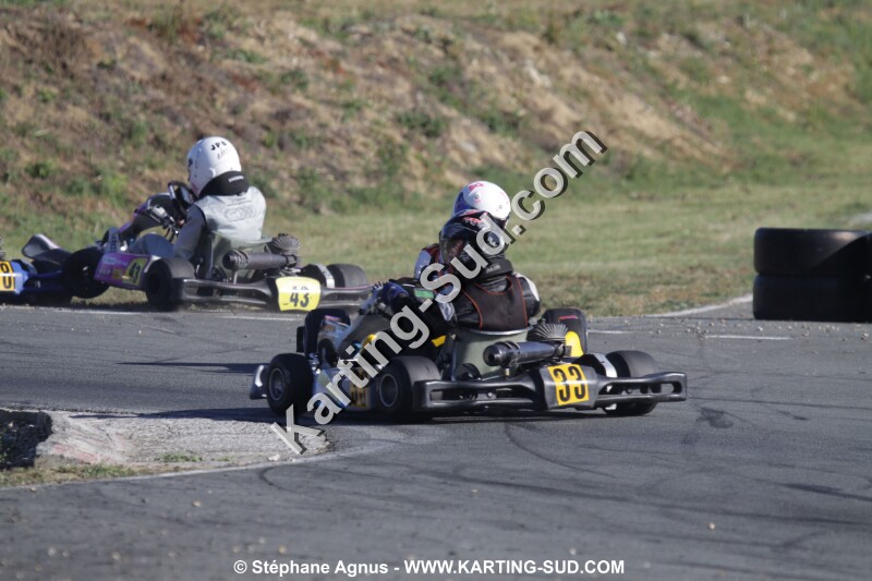 IMG_2719.JPG
