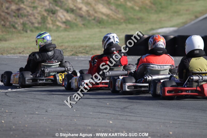 IMG_2727.JPG