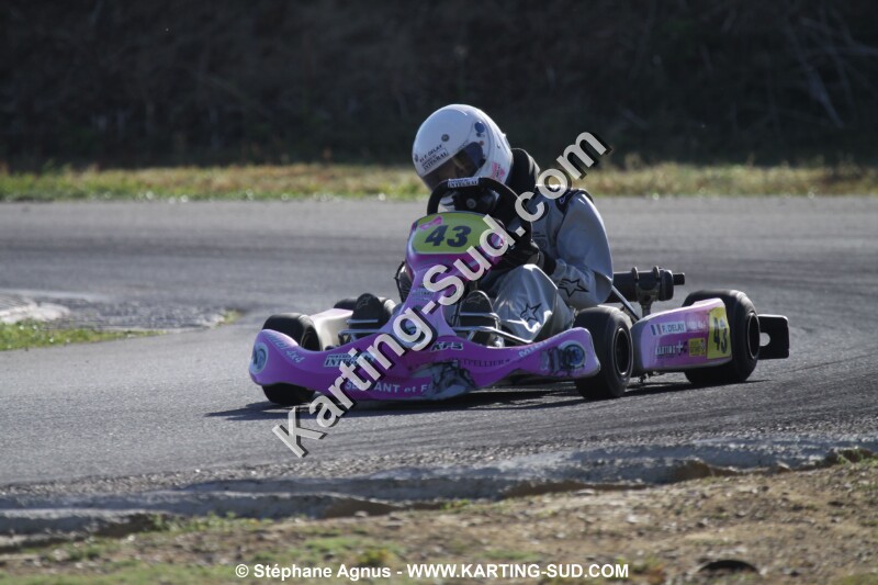 IMG_2732.JPG