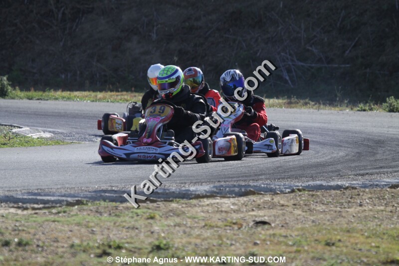 IMG_2736.JPG