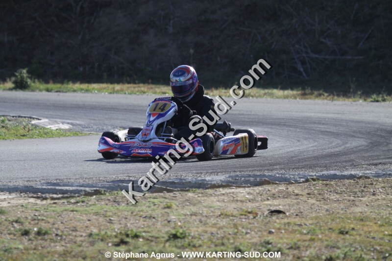 IMG_2739.JPG