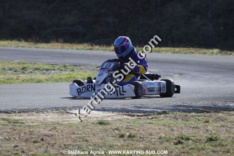 IMG_2740.JPG